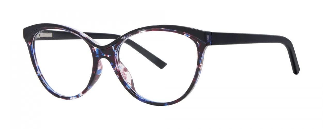 MODERN PLASTICS II ONLOOKER Eyeglasses - view 2